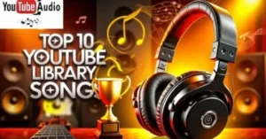 Télécharger Audio YouTube