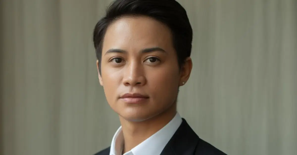 Bennat Charatan Berger