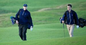 David Normoyle: Life, Achievements, and What Makes Him Unique