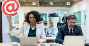 Email Marketing in Vietnam