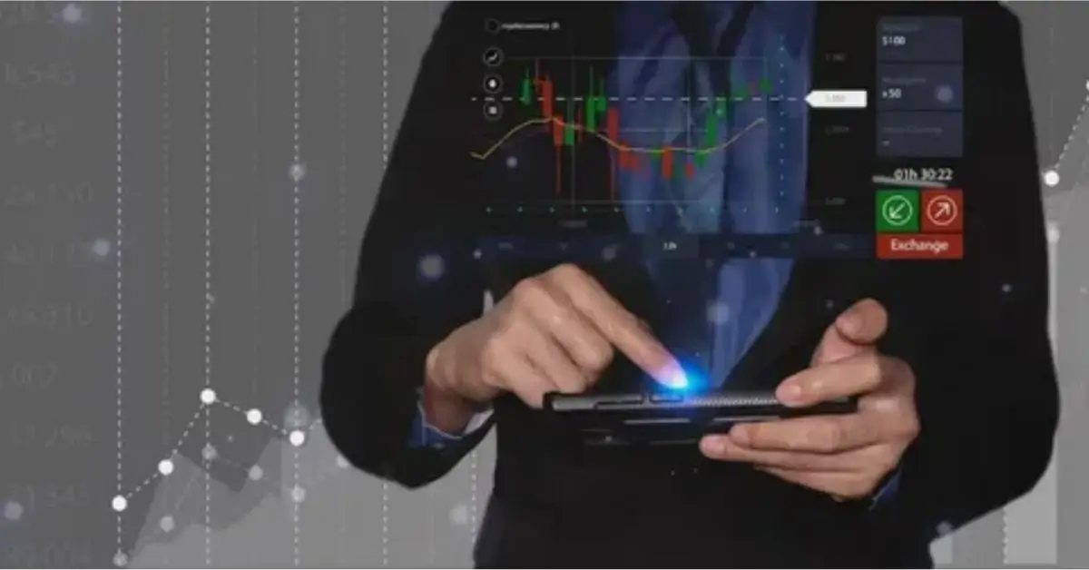 How to Promote a Stealth Crypto Project