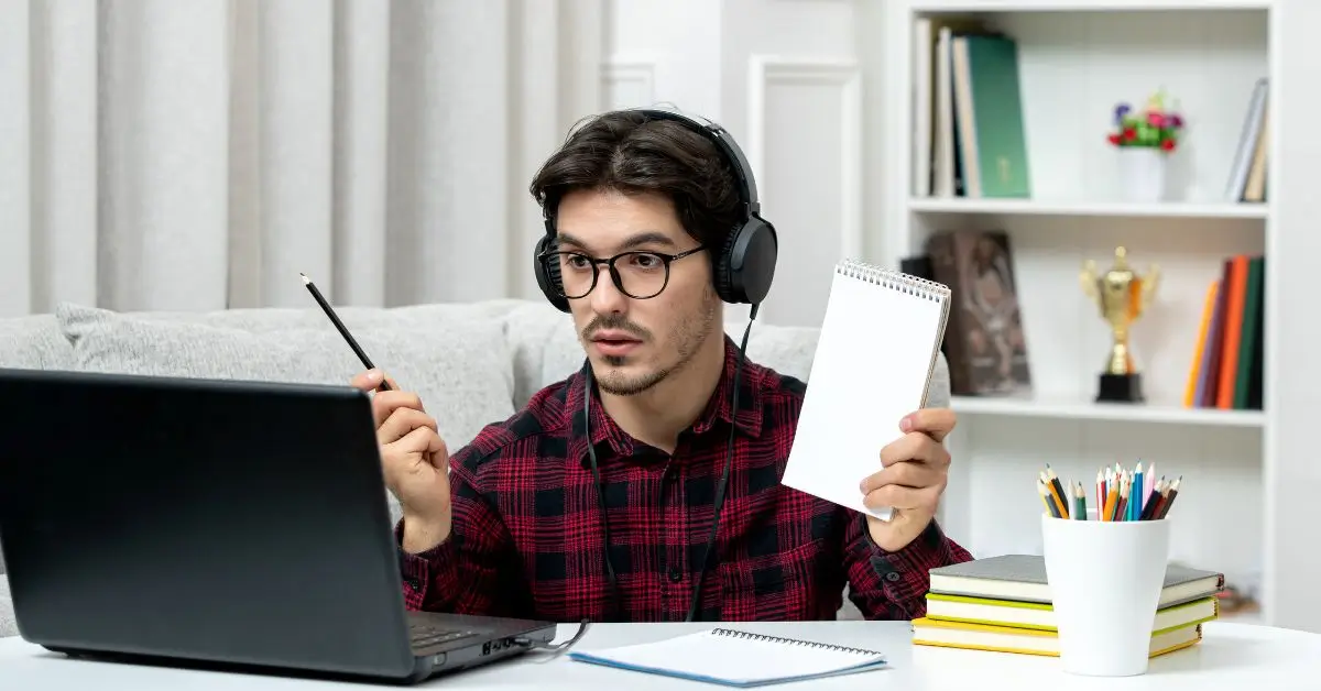 Online Education in UAE