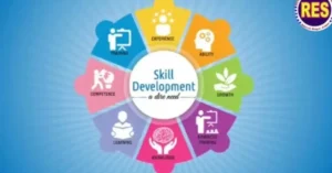 Skill Development Courses