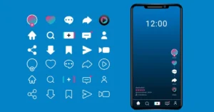 TikTok Video Downloader 2026