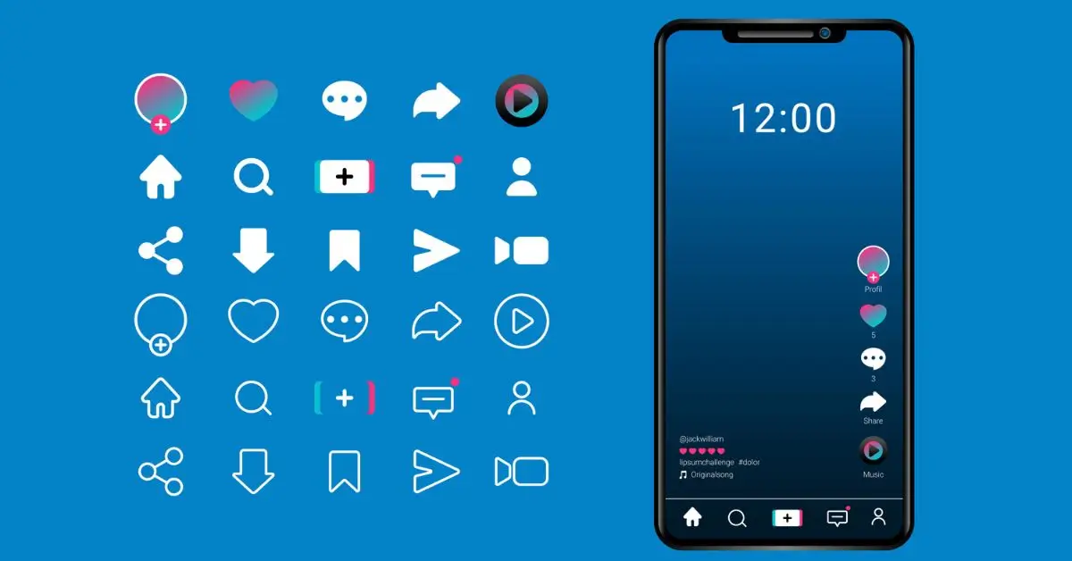 TikTok Video Downloader 2026