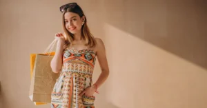 Affordable Summer Dresses for Women