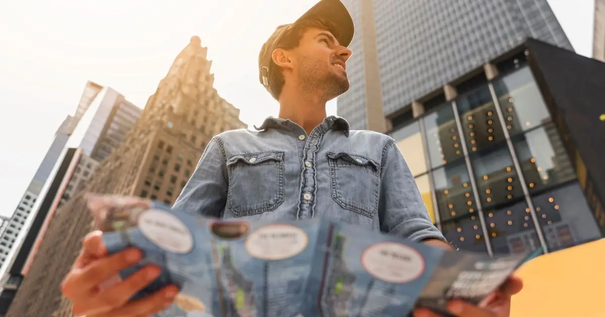 Affordable Real Estate Investment