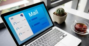 Email Marketing Services in the USA