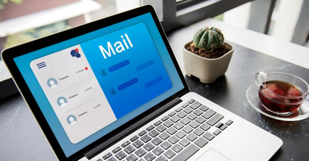 Email Marketing Services in the USA