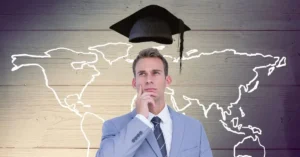 short-diploma-courses-with-high-demand-2026