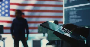 Tech Trends in the USA