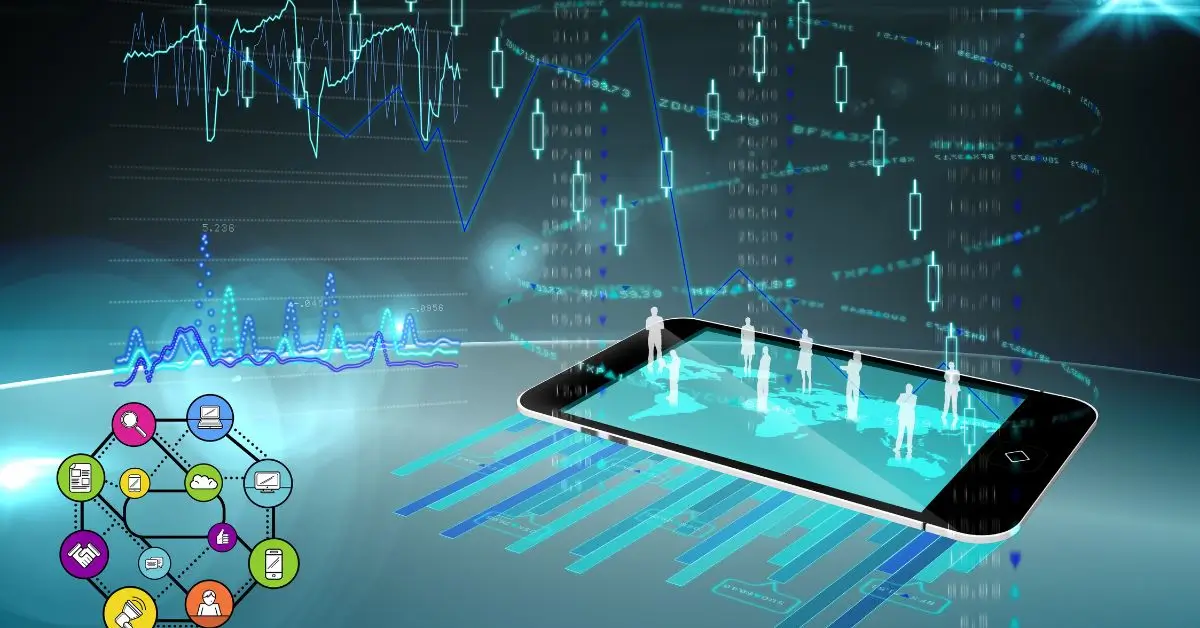 UAE trade web platforms in 2026 enabling digital import export, B2B marketplaces, and smart global trade solutions.