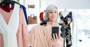 Buy Modest Dresses Online UK Cheap