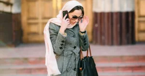 Eid Dress Ideas UAE 2026 – Elegant & Modest Styles for Every Woman