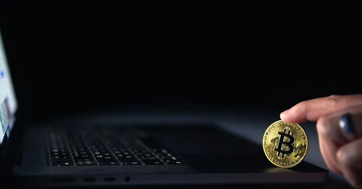 How to Buy Bitcoin in UAE