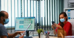 How to Start Small Business in UAE with Low Investment 2026