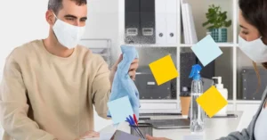 Start a Cleaning Business in Texas