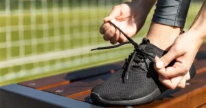 best-budget-running-shoes-uk-top-picks-under-£100-in-2026