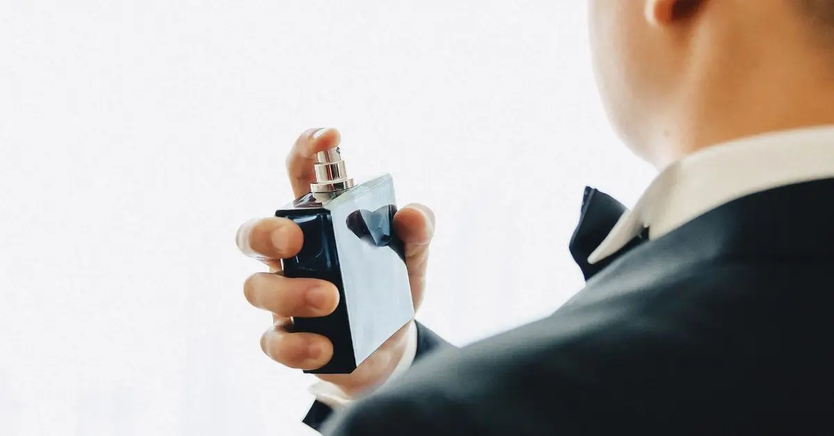best-perfumes-for-men-ultimate-2026-guide