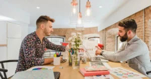 best-small-business-ideas-in-uk-2026