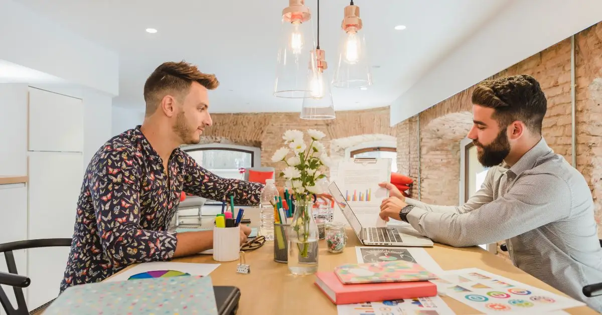 best-small-business-ideas-in-uk-2026