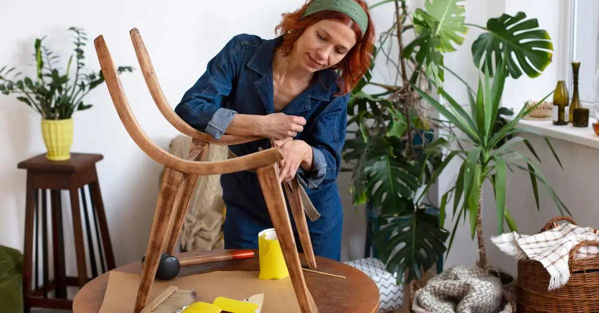 kaiyo-a-complete-guide-to-the-sustainable-furniture-marketplace