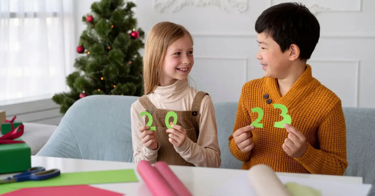 Kids Educational Games UK