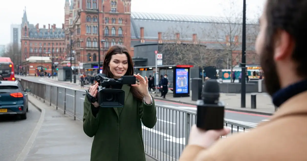 Today's Trending UK News