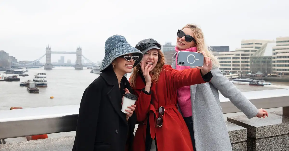 uk-lifestyle-tips-best-free-resources-for-2026