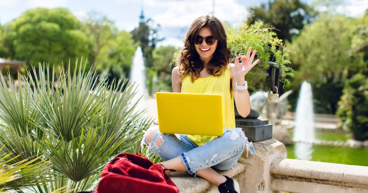 UK Weekend Lifestyle Ideas