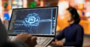 AI Tools for Daily Work