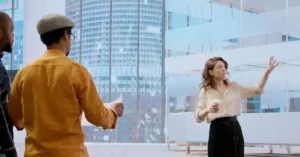 Dubai Real Estate Investment Guide