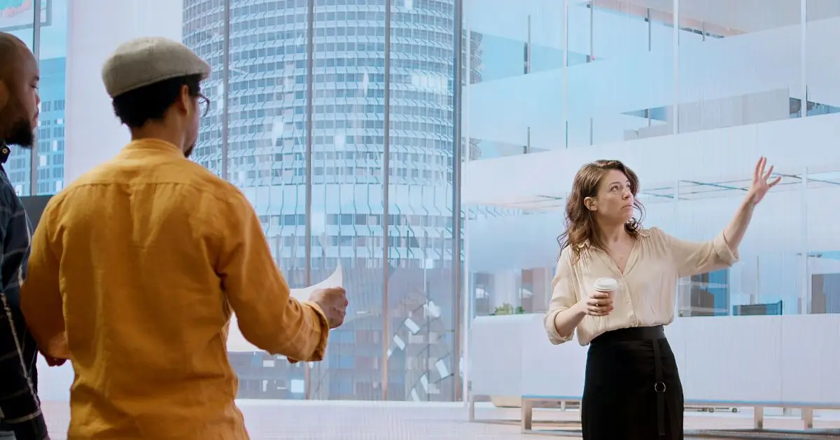 Dubai Real Estate Investment Guide