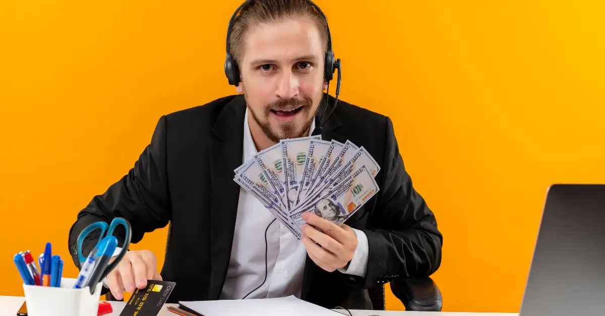 how-to-make-money-with-ai-in-2026