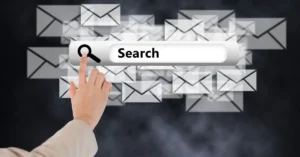 How to Start Email Marketing Step by Step