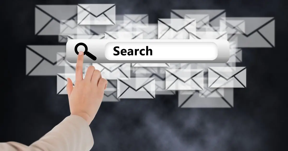 How to Start Email Marketing Step by Step