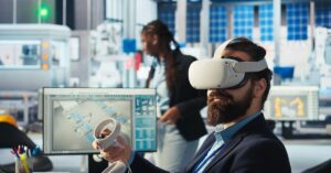 India IT Industry 2026