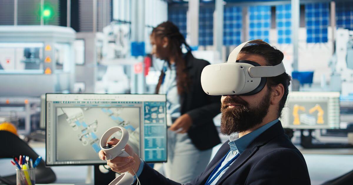 India IT Industry 2026