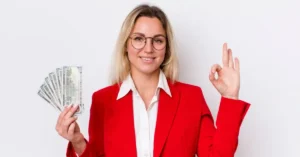 mildred-baena-net-worth