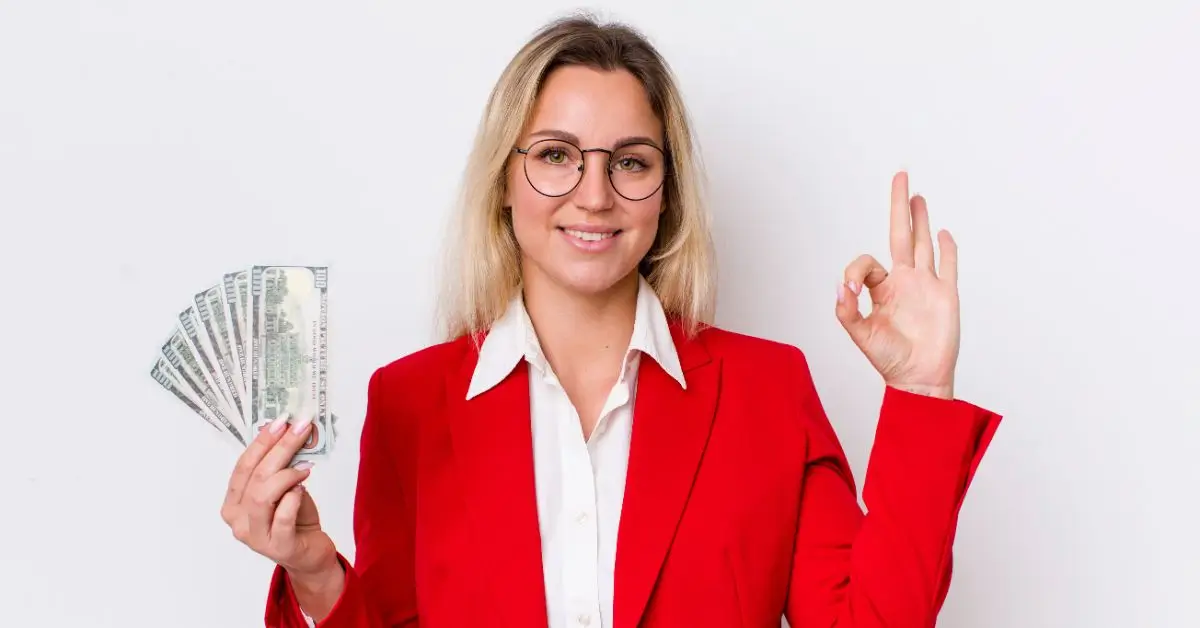 mildred-baena-net-worth