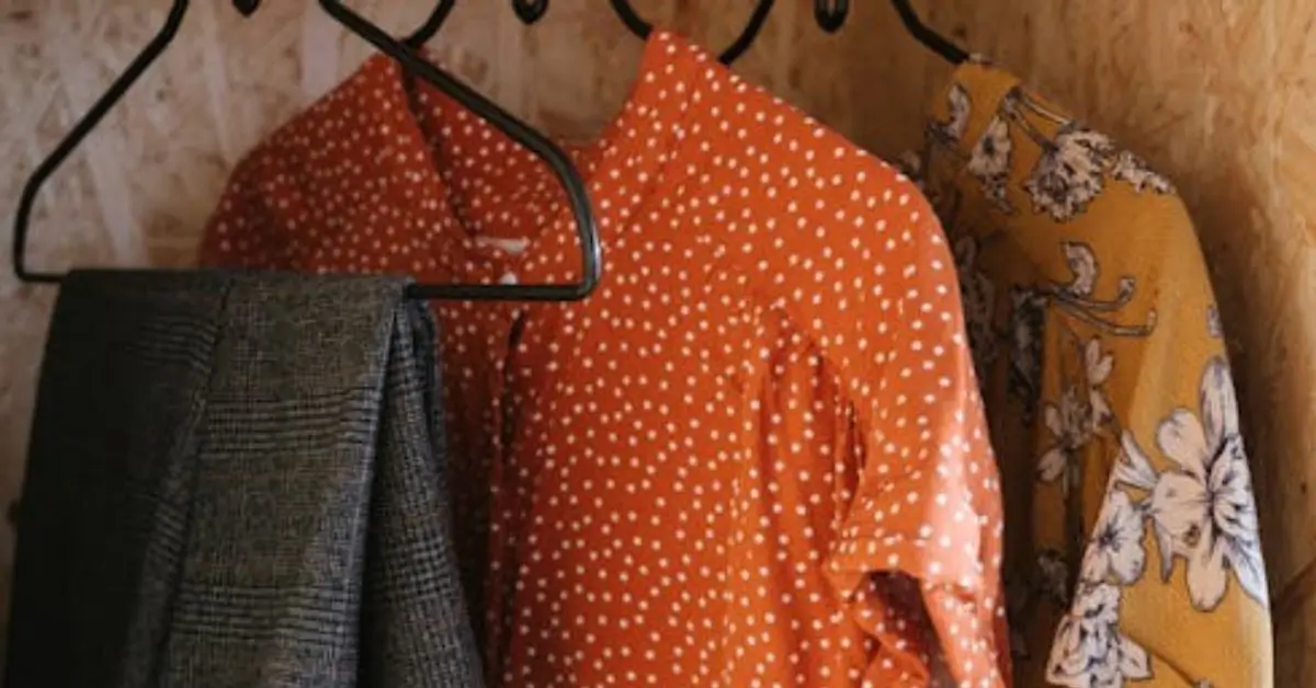 Modest Fashion Trends in UAE