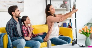 Ultimate Guide to Home: Comfort, Safety, and Happiness