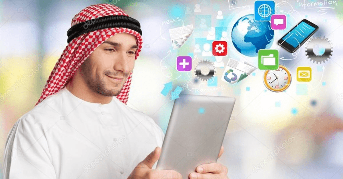 Best Online Earning Apps in UAE 2026