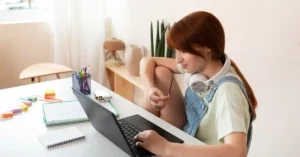 How to Learn Coding for Free at Home