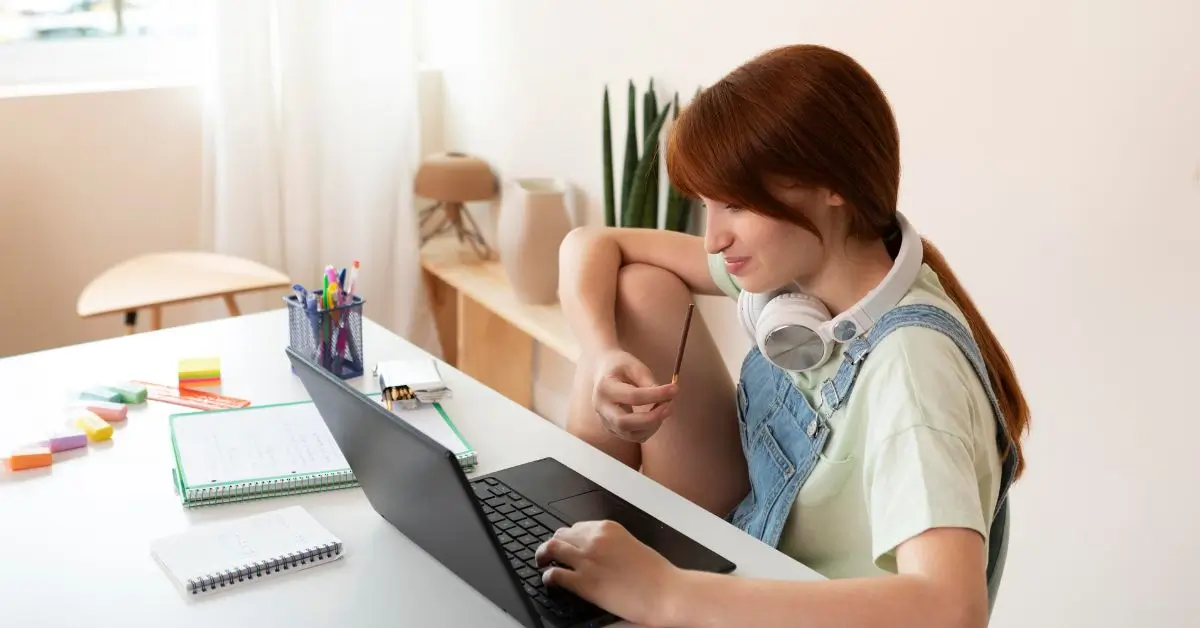 How to Learn Coding for Free at Home