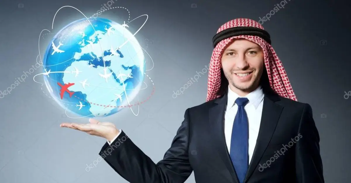 How to Make Money in UAE as a Student Without Job