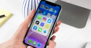 iPhone Tips and Tricks UAE Users