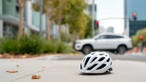 Personal Injury Lawyer in Medicine Hat