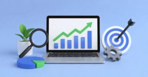 SEO Tips for Beginners