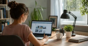 How to Start Freelancing